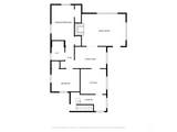 7073 Chico Way - Photo 24