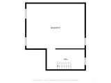 7073 Chico Way - Photo 25