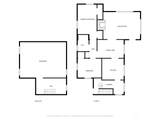 7073 Chico Way - Photo 26
