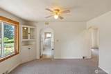 7073 Chico Way - Photo 5