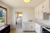 7073 Chico Way - Photo 6