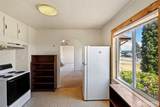 7073 Chico Way - Photo 7
