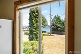 7073 Chico Way - Photo 8