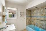 7073 Chico Way - Photo 9