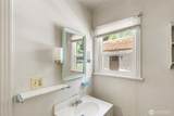 7073 Chico Way - Photo 10