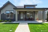 913 Racine Springs Drive - Photo 1