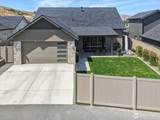 913 Racine Springs Drive - Photo 2