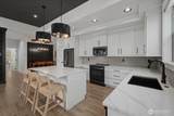913 Racine Springs Drive - Photo 12