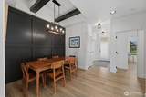 913 Racine Springs Drive - Photo 14