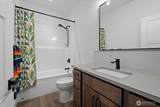 913 Racine Springs Drive - Photo 23
