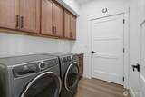 913 Racine Springs Drive - Photo 24