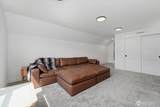 913 Racine Springs Drive - Photo 26