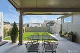 913 Racine Springs Drive - Photo 29
