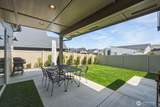 913 Racine Springs Drive - Photo 30
