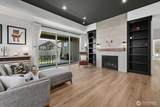 913 Racine Springs Drive - Photo 4