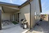 913 Racine Springs Drive - Photo 31