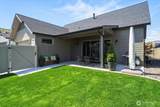 913 Racine Springs Drive - Photo 33