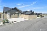 913 Racine Springs Drive - Photo 37