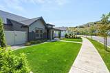 913 Racine Springs Drive - Photo 38