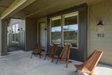913 Racine Springs Drive - Photo 40