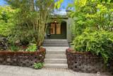 4755 39th Avenue - Photo 1