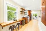 4755 39th Avenue - Photo 11