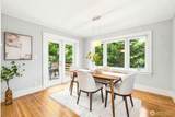 4755 39th Avenue - Photo 14