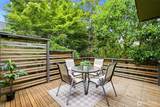 4755 39th Avenue - Photo 16