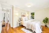 4755 39th Avenue - Photo 18