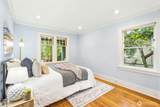 4755 39th Avenue - Photo 19