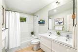 4755 39th Avenue - Photo 20