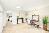 4755 39th Avenue - Photo 21