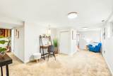 4755 39th Avenue - Photo 22