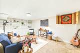 4755 39th Avenue - Photo 23