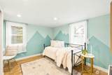 4755 39th Avenue - Photo 25