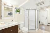4755 39th Avenue - Photo 26