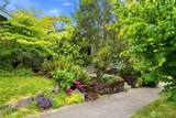 4755 39th Avenue - Photo 28