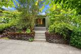 4755 39th Avenue - Photo 29