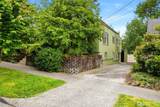 4755 39th Avenue - Photo 30