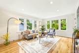 4755 39th Avenue - Photo 4