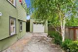 4755 39th Avenue - Photo 31