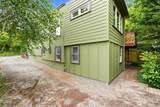 4755 39th Avenue - Photo 32