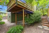 4755 39th Avenue - Photo 33