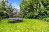 4755 39th Avenue - Photo 34