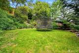 4755 39th Avenue - Photo 35