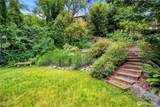 4755 39th Avenue - Photo 36