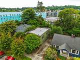 4755 39th Avenue - Photo 38