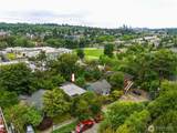 4755 39th Avenue - Photo 39
