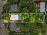 4755 39th Avenue - Photo 40