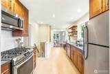 4755 39th Avenue - Photo 7